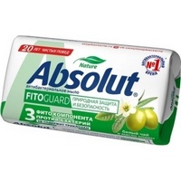 articul-A983976