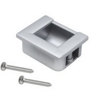 articul-A984209