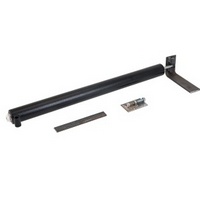 articul-A984412