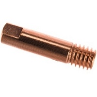 articul-A984565