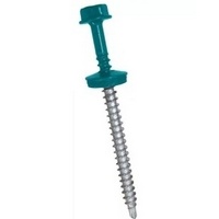 articul-A984997