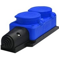 articul-A985022