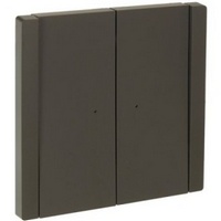articul-A985239