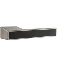 articul-A985337
