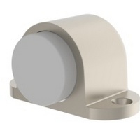 articul-A985340