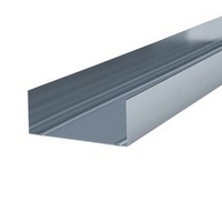articul-A985705