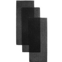 articul-A986137