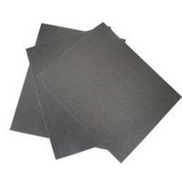 articul-A986153