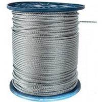 articul-A986366