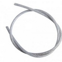 articul-A986371