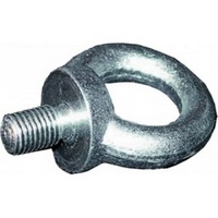 articul-A986379