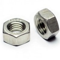 articul-A986515