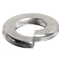 articul-A986526