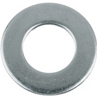 articul-A986535