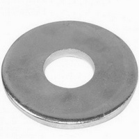 articul-A986542