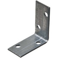articul-A986587