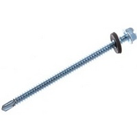 articul-A986647