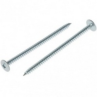 articul-A986685
