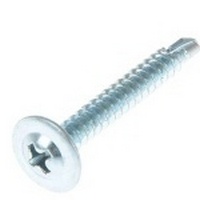 articul-A986691