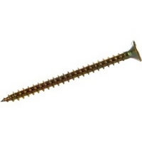 articul-A986723