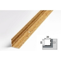 A986811 articul-A986811