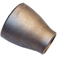 articul-A986951