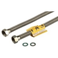 articul-A987153