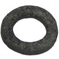 articul-A987161