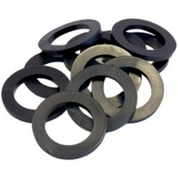 articul-A987162