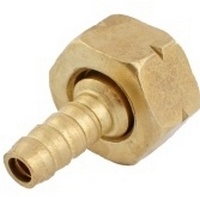 articul-A987216