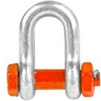 articul-A987406