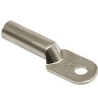 articul-A987565