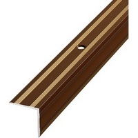 articul-A987736