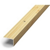 articul-A987737