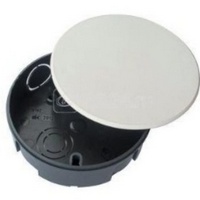 articul-A987850