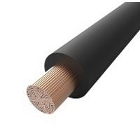 articul-A987958
