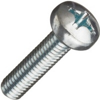 articul-A987984