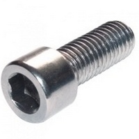 articul-A988021