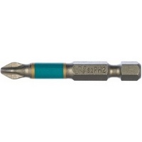 articul-A988172