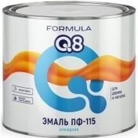 articul-A988238