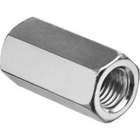 articul-A988260