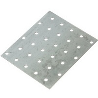 articul-A988350