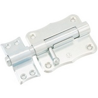 articul-A988376