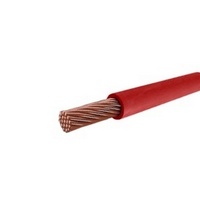 articul-A988446