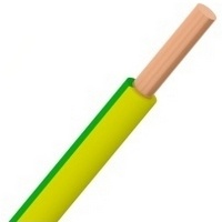 articul-A988650