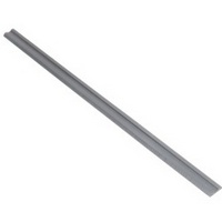 articul-A988680