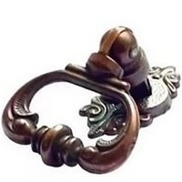 A988704 articul-A988704