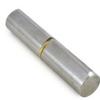 articul-A988866