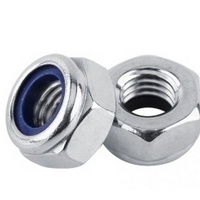 articul-A988920