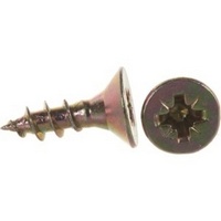 articul-A988934